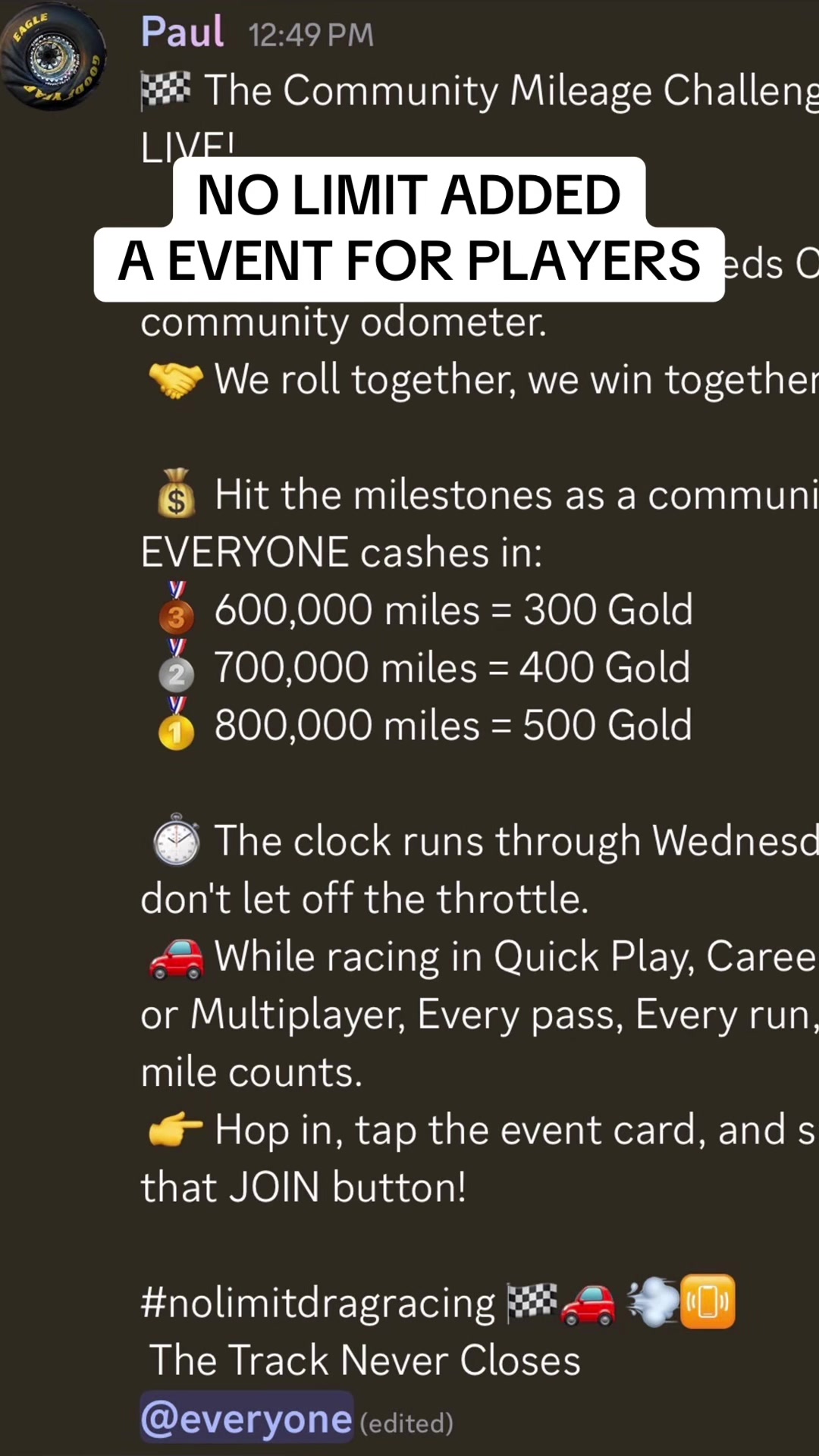 @Turbo