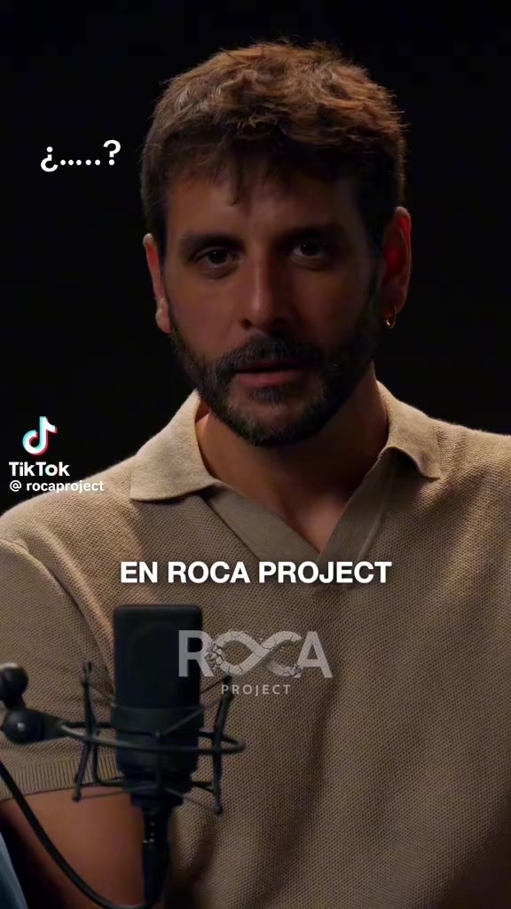 @jaimerosas73