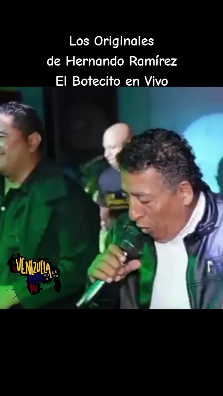 @Miguel ángel