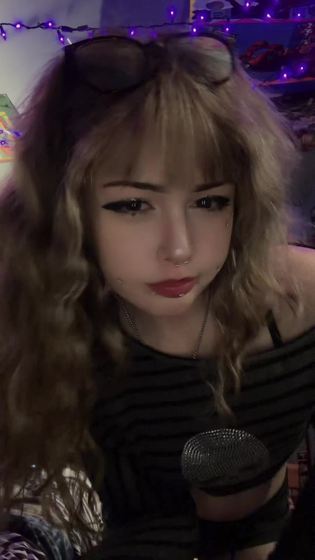 @PeaChad