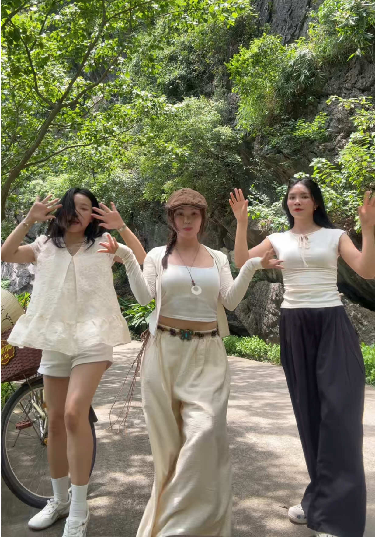 @bảo nhòng nhọc 🙂↔️