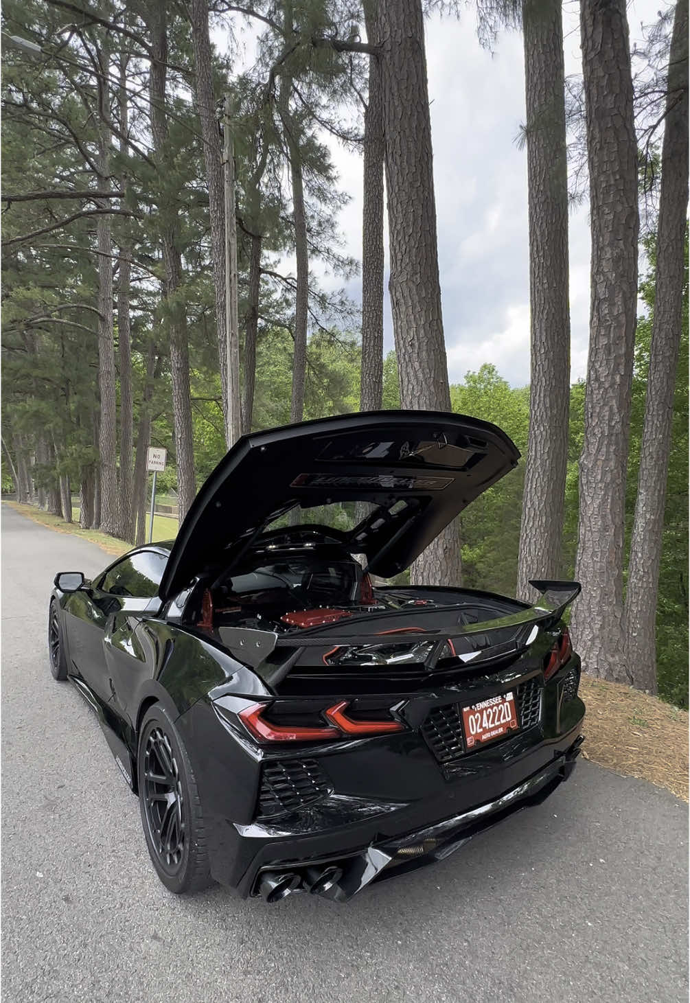 @dylanmattos21