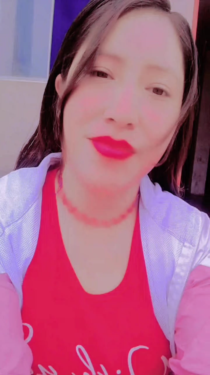 @tu bebecita yaneli Alvarado