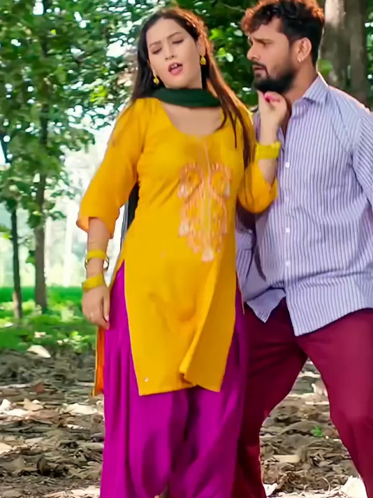 @Kayastha dipak