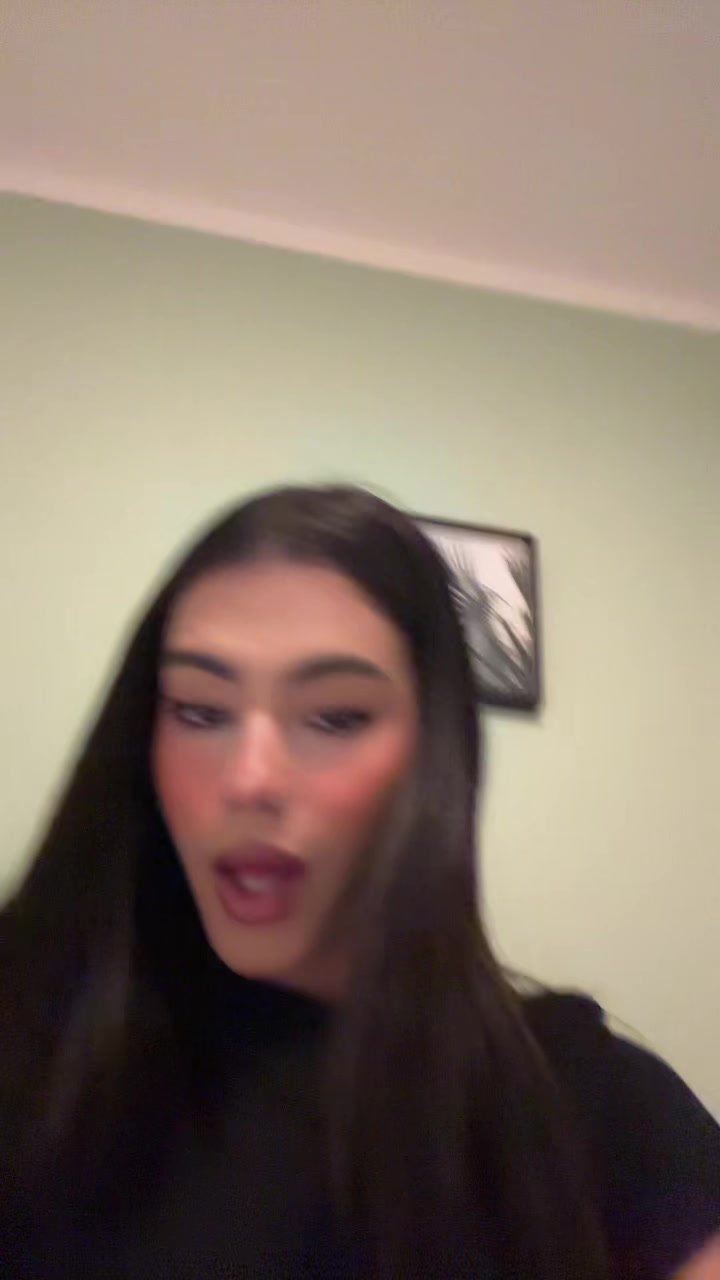 @ana lara 💋