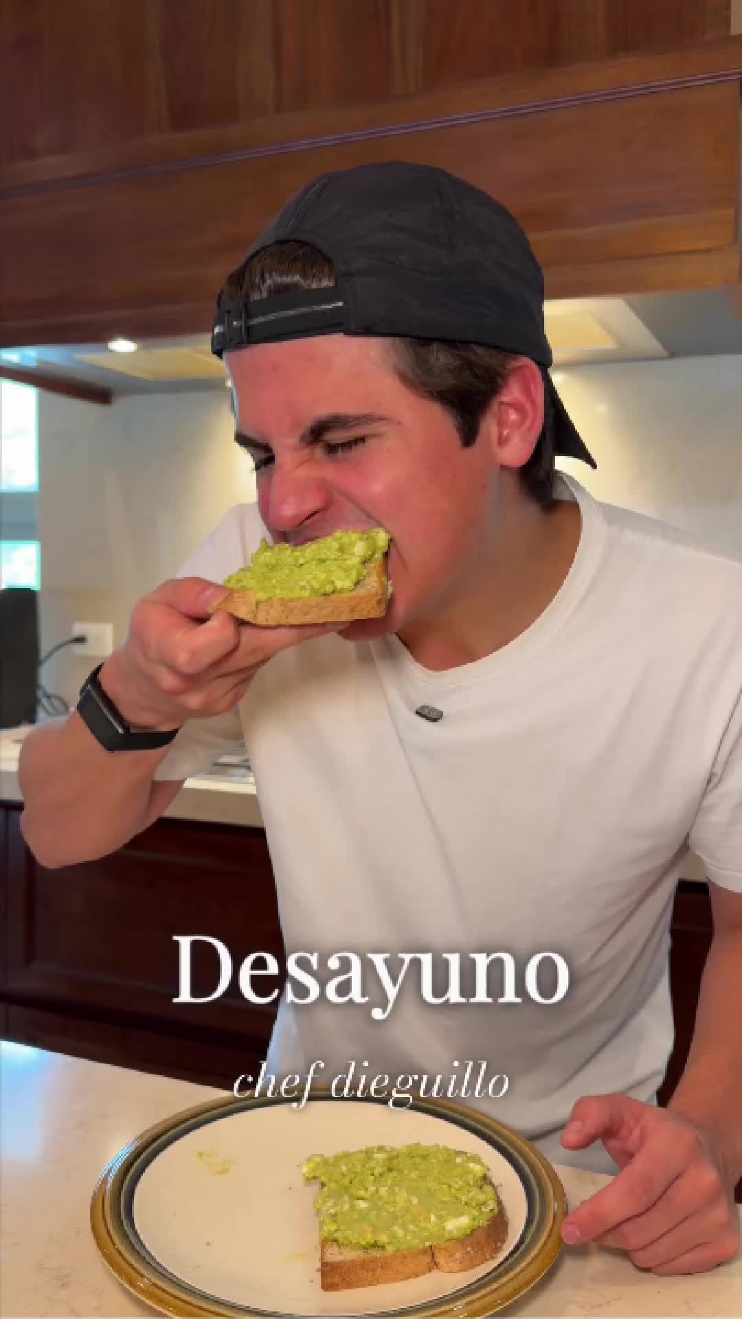 @chefdieguillo