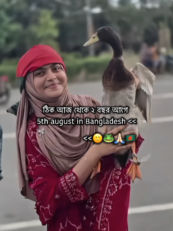 @_𝐌𝐚𝐡𝐢_🦊🐧