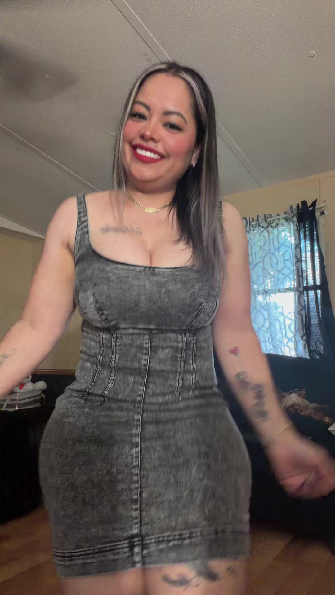 @yadis.guerrero