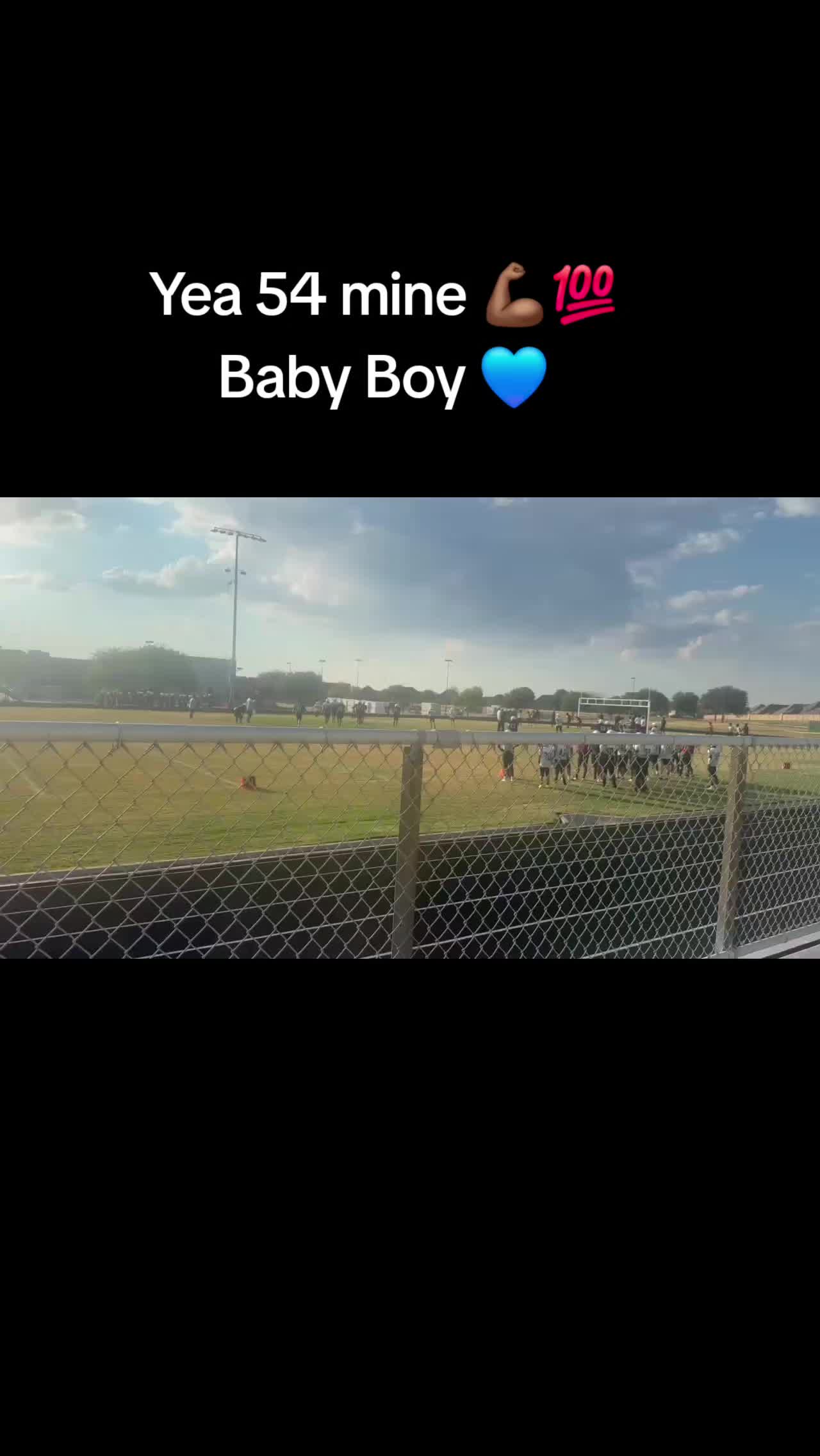 @Bowleggs39