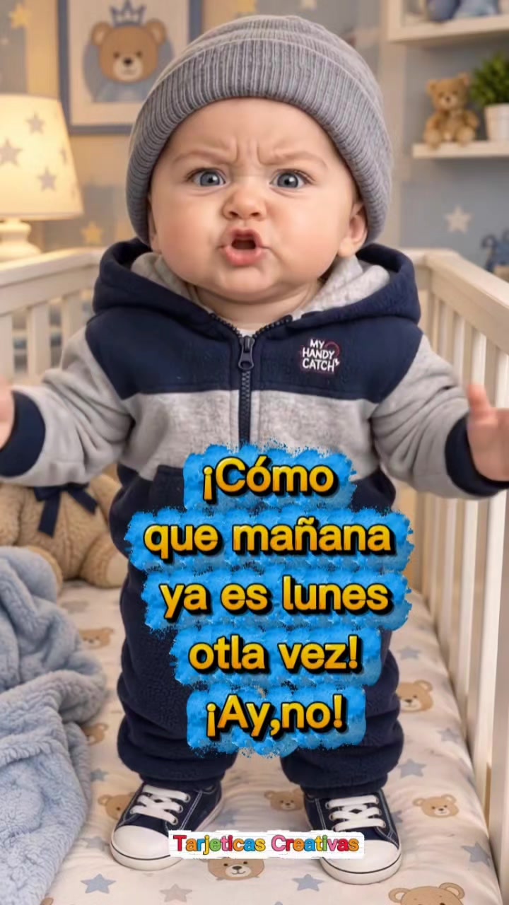 @Tarjeticas Creativas