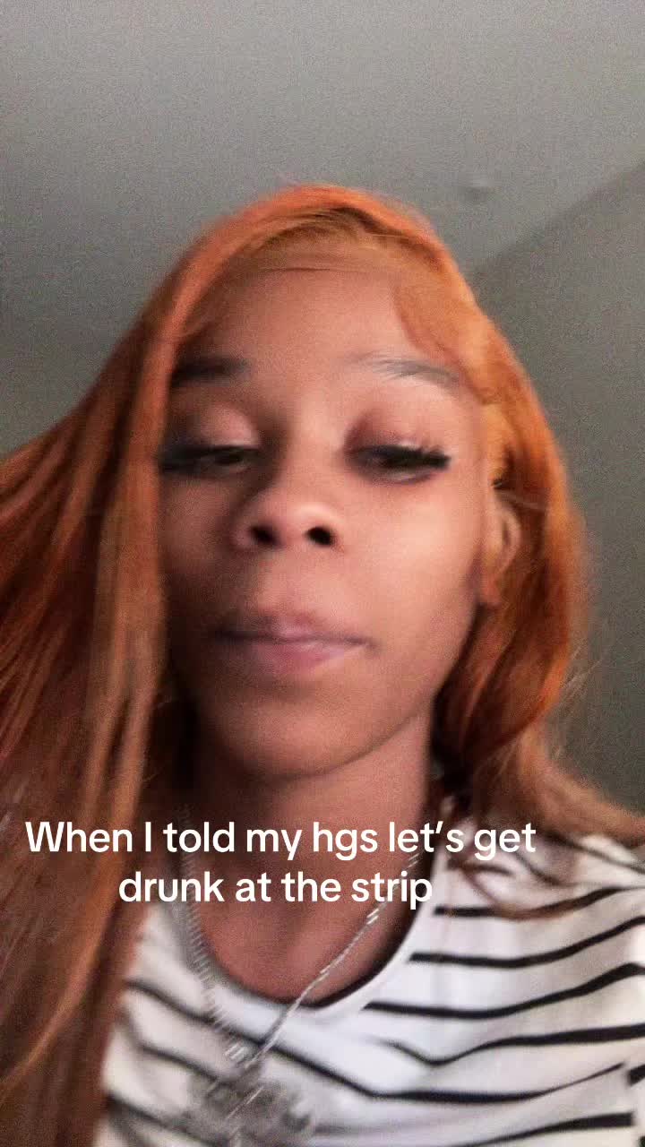 @babyfaceee.kee