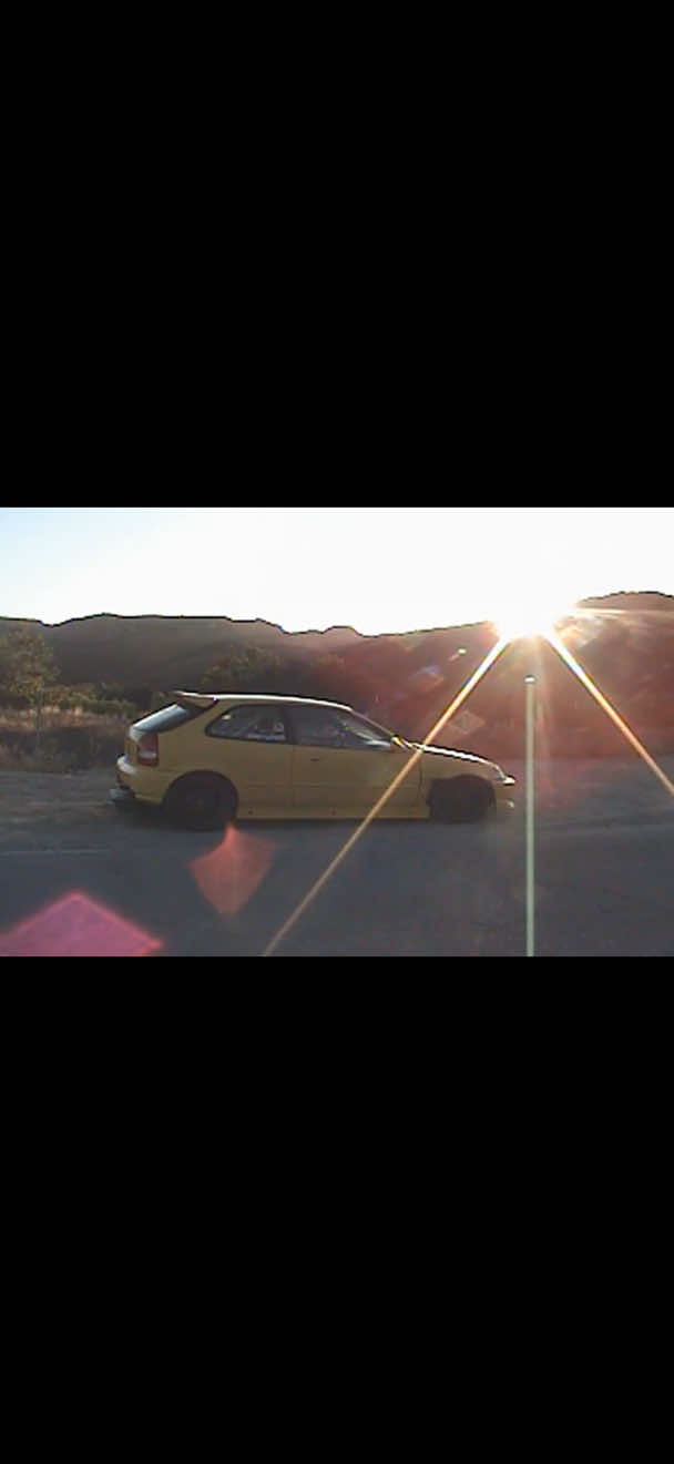@Pressure Racing