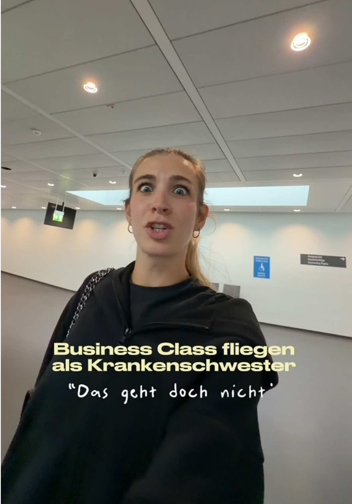 @Luisa