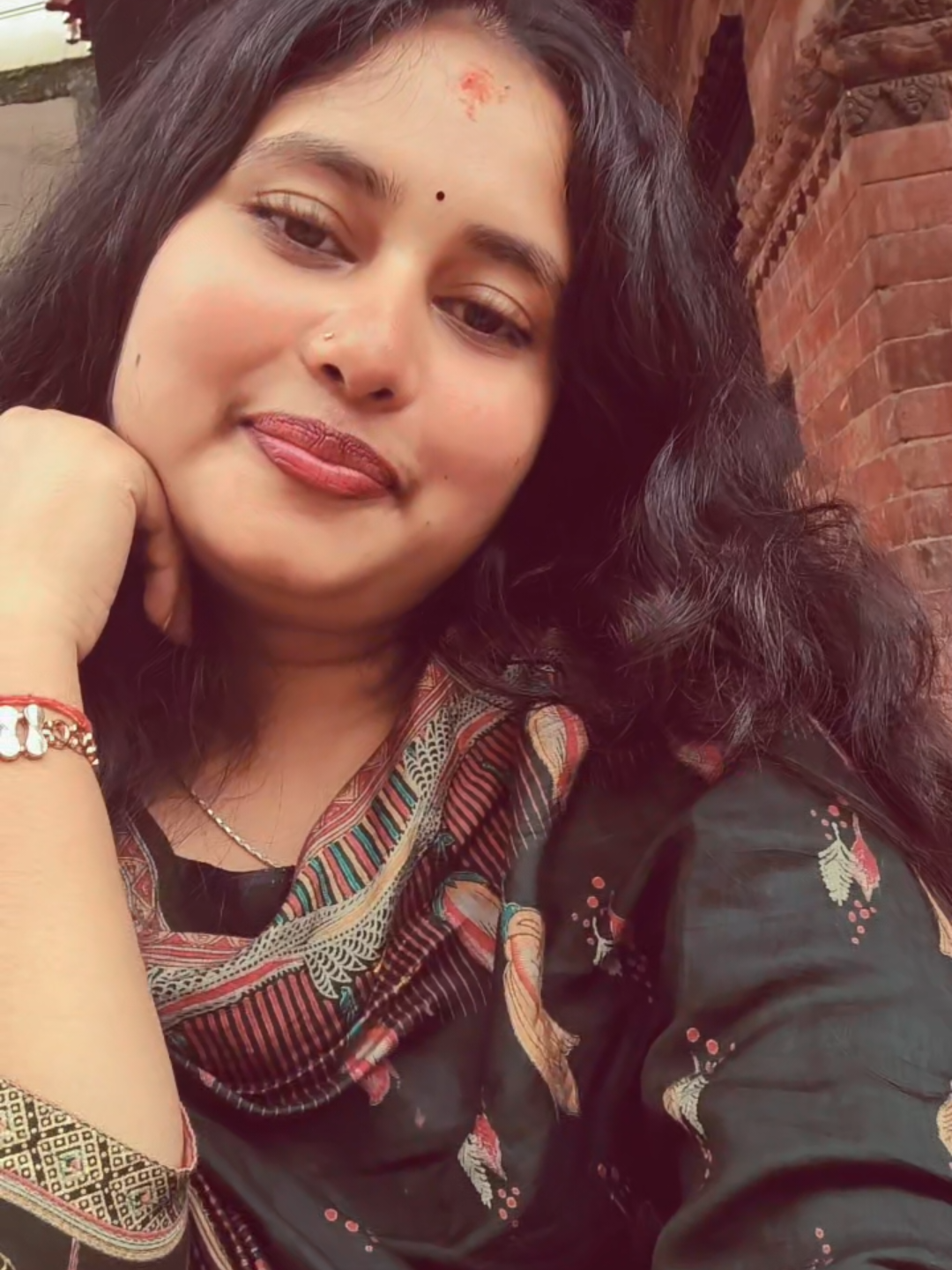 @shreyakarn202