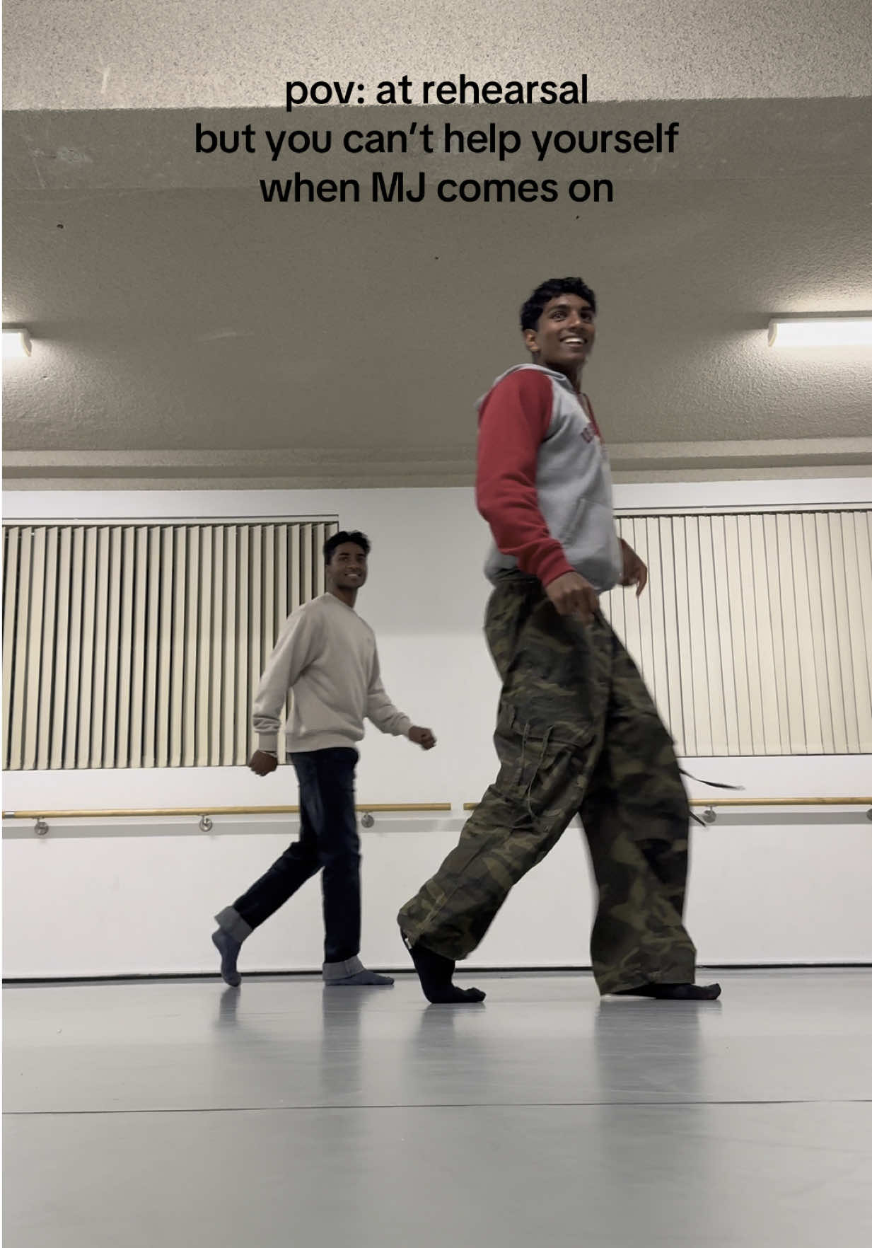 @vishkaveen
