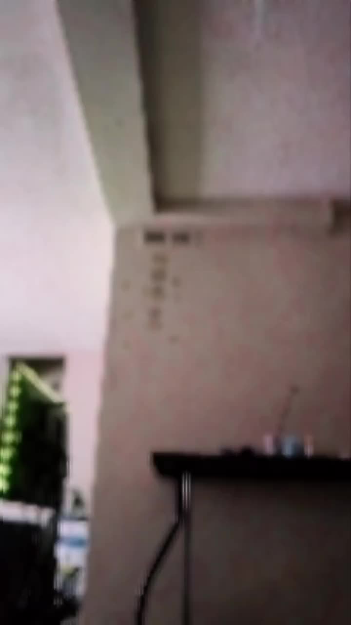 @King_aura_123
