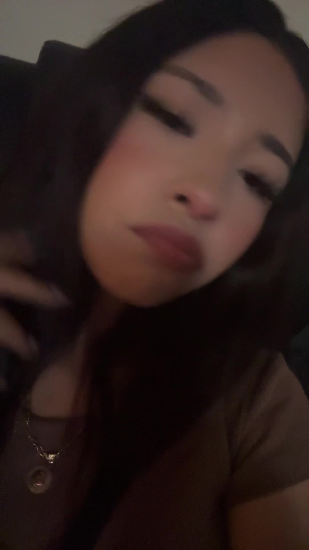 @Jennii