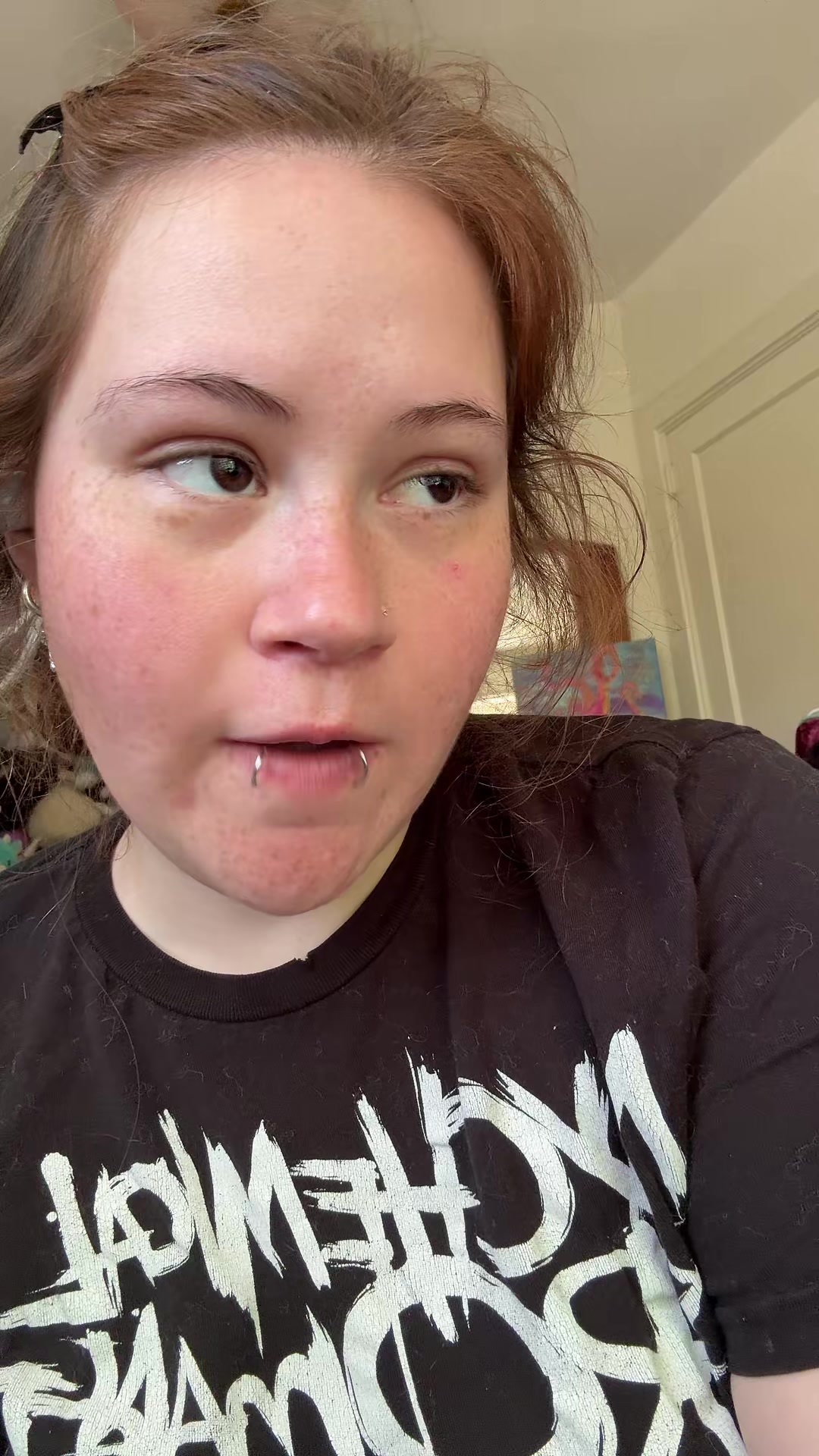 @emmimoosepirate