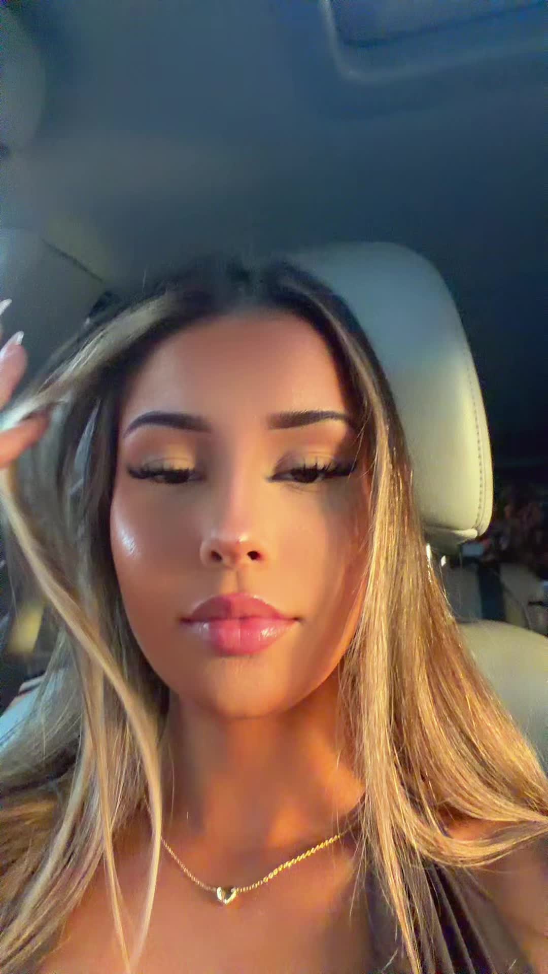@๐