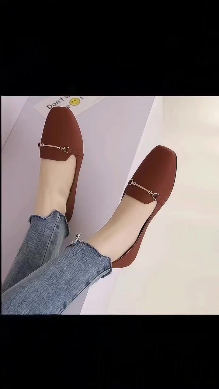 @Chenelyn