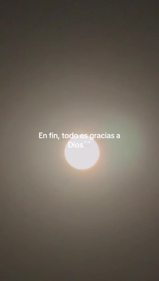@erick_13mtz