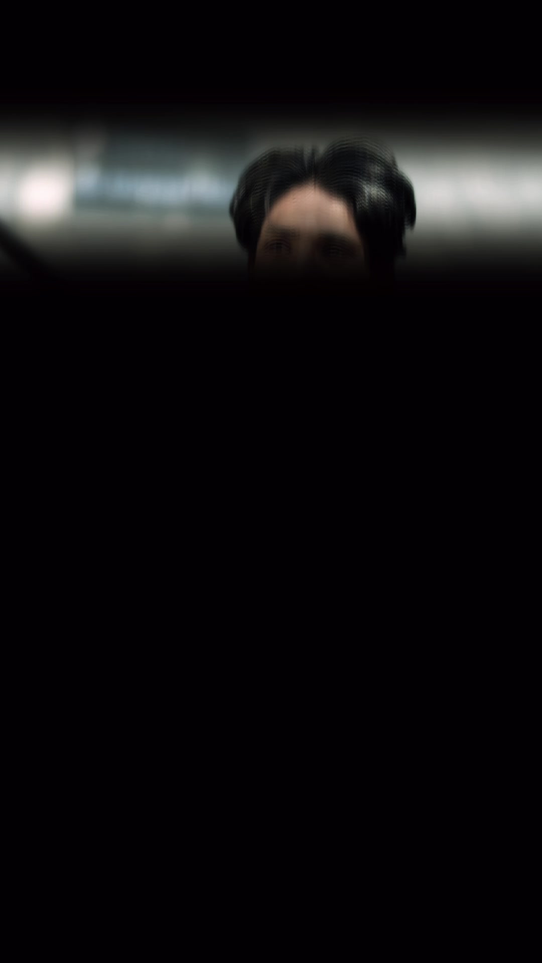 @𝘿𝗶𝗹𝗼𝗻 𝗫 𝙎𝗽𝗶𝗱𝘆 🪐🕷️