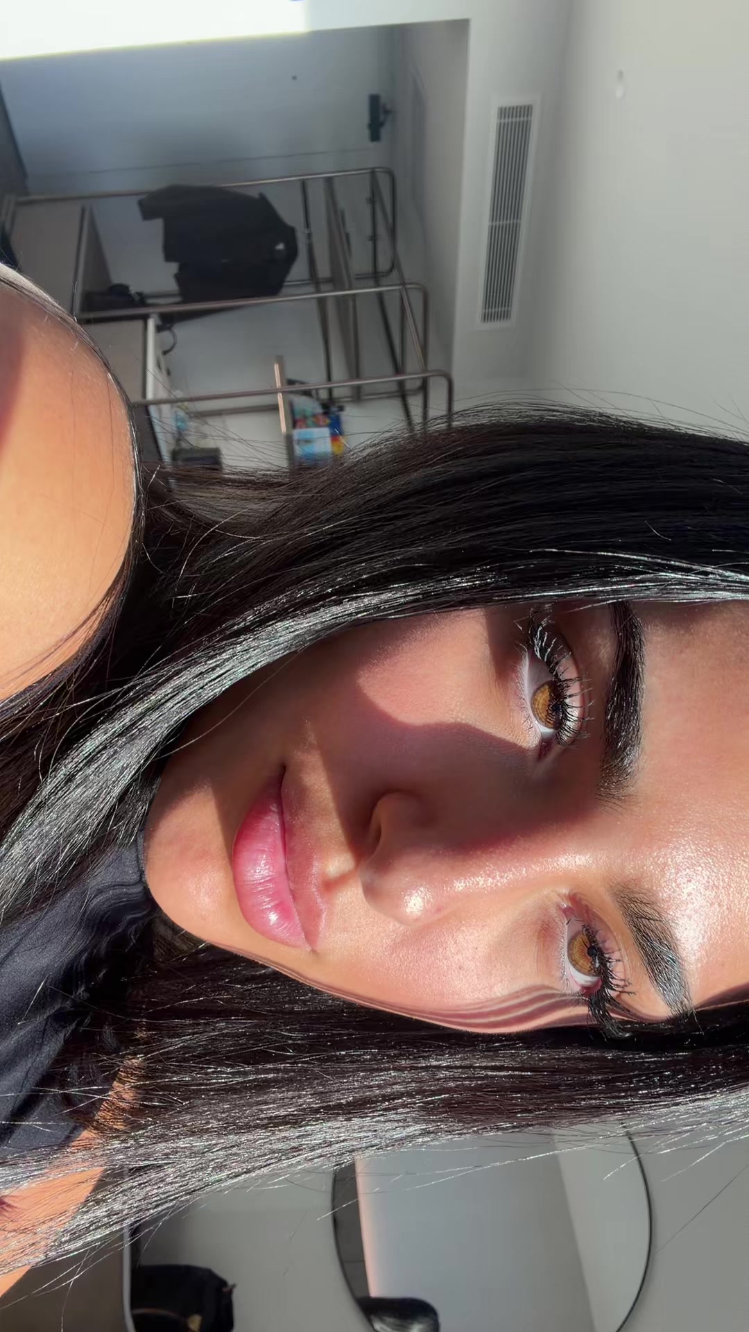 @notronnie