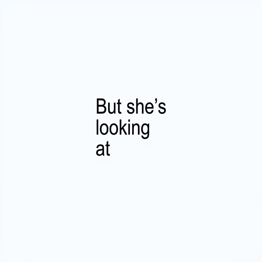@✩