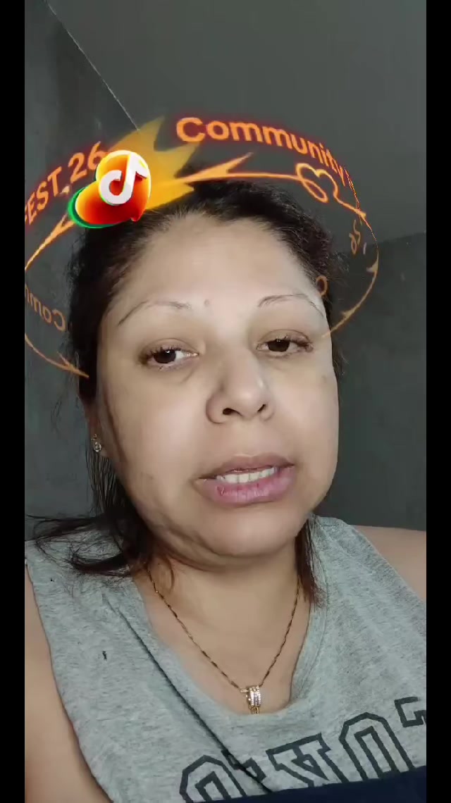 @Yunivar cervantes