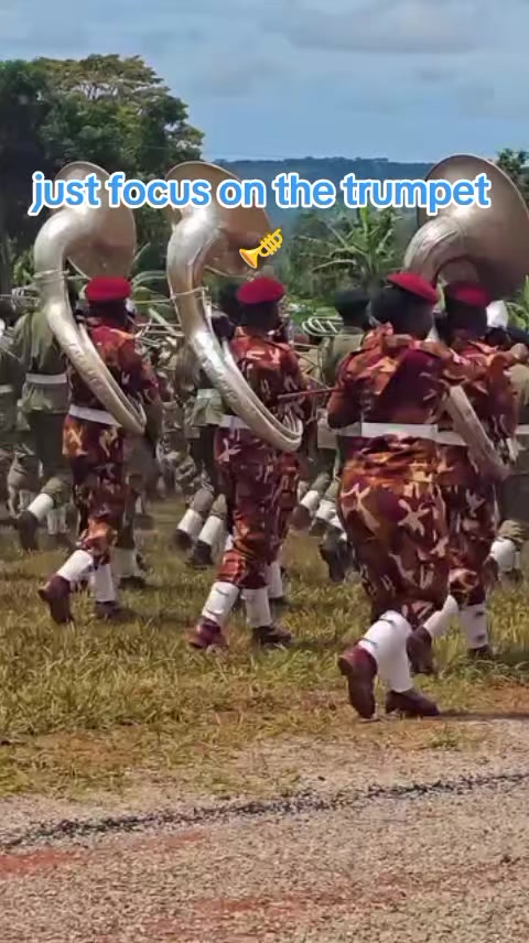 @Arinze042
