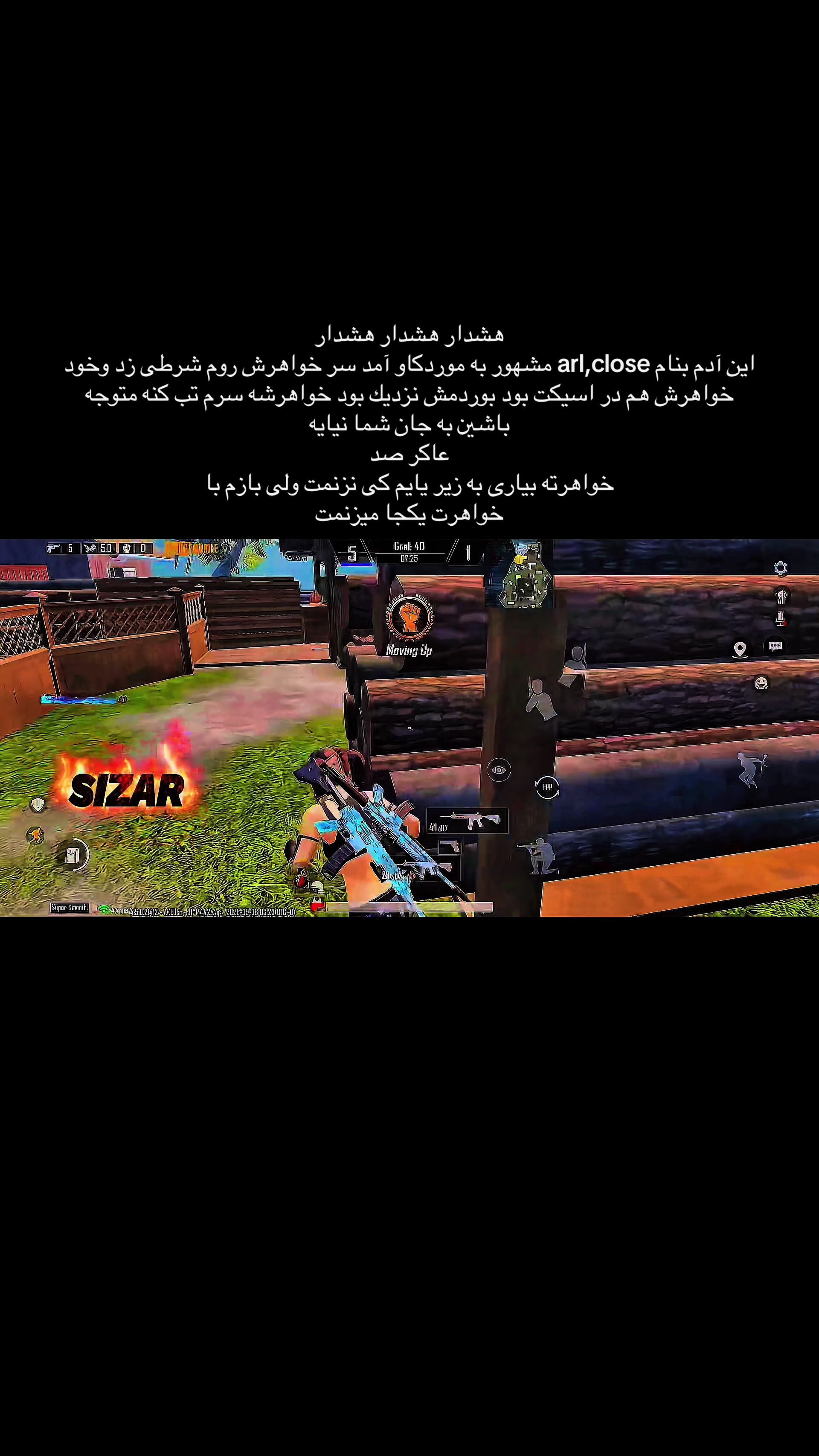 @888xsizarx