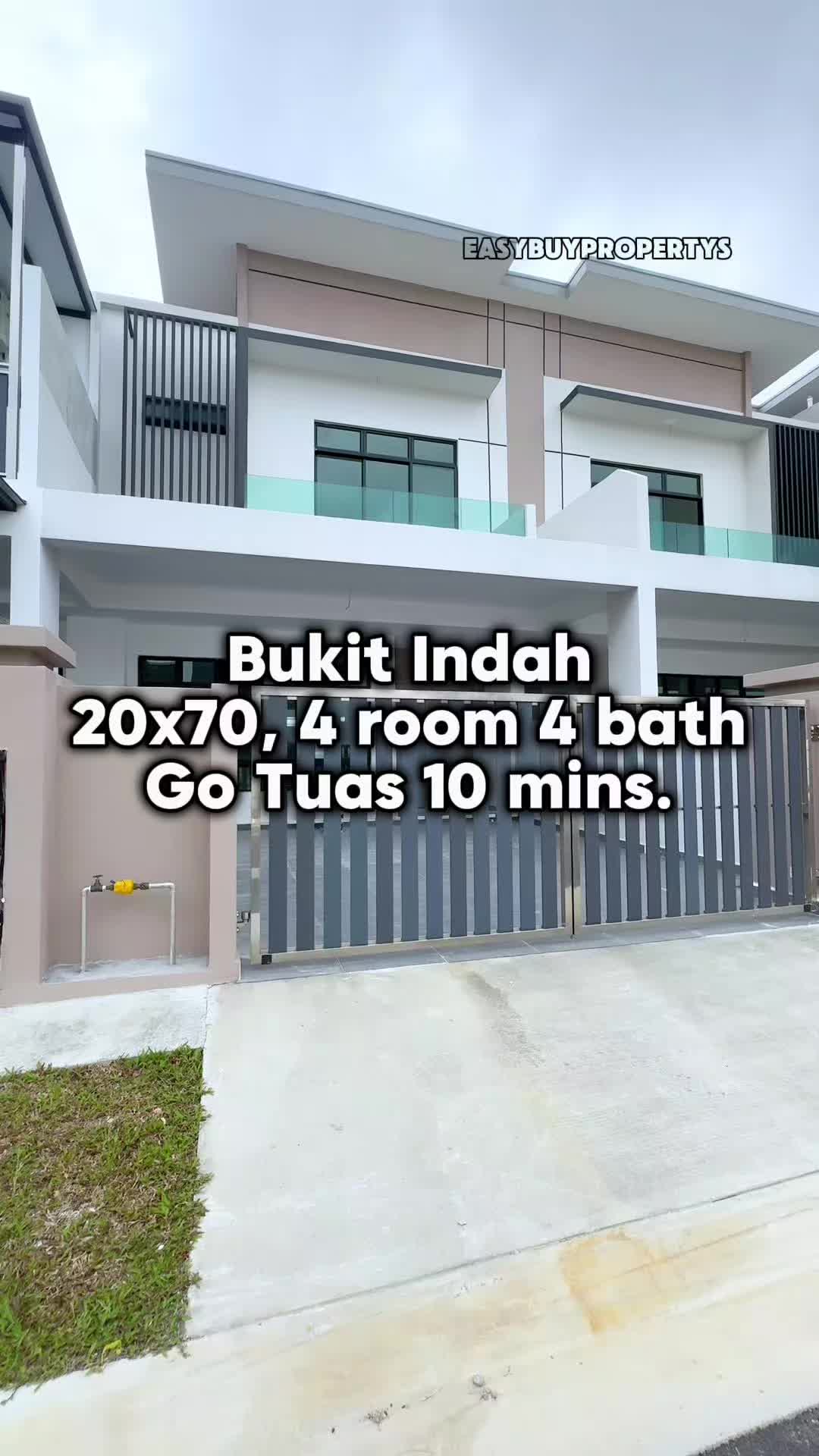 @Easy Buy Propertys