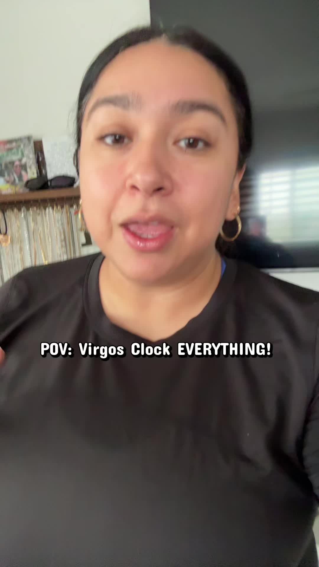 @Diana Madrigal|Psychic Medium