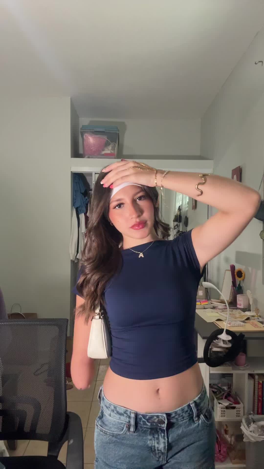 @amandaa.cristt