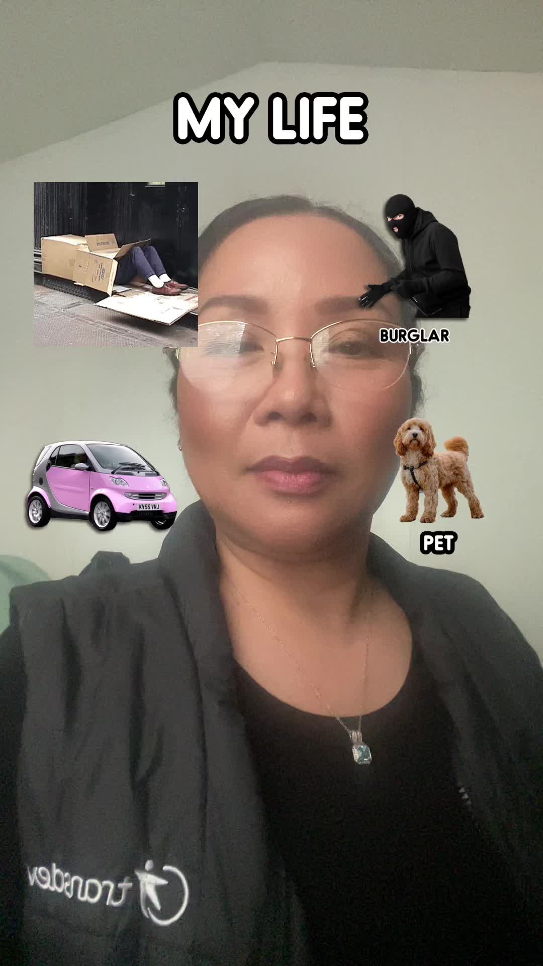 @Ludy Lucero
