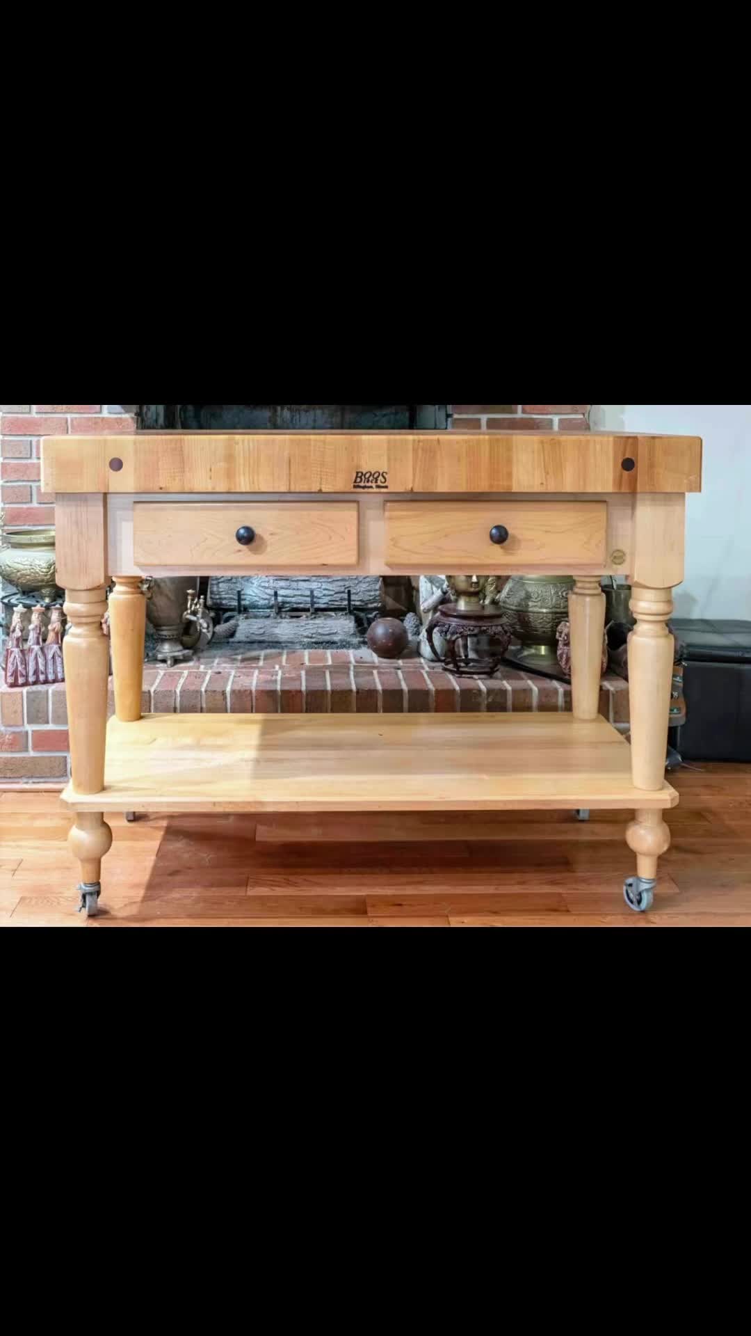 @restorebymymakerstouch