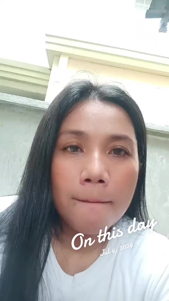 @ilonggang raketera