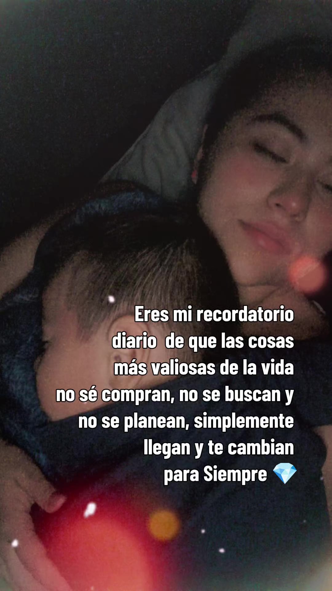 @Anittazenteno🫂🙋🏻♀️ ❤️🌮