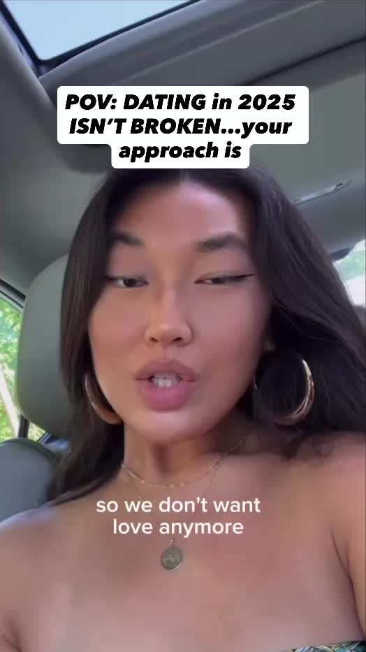 @Shailyn