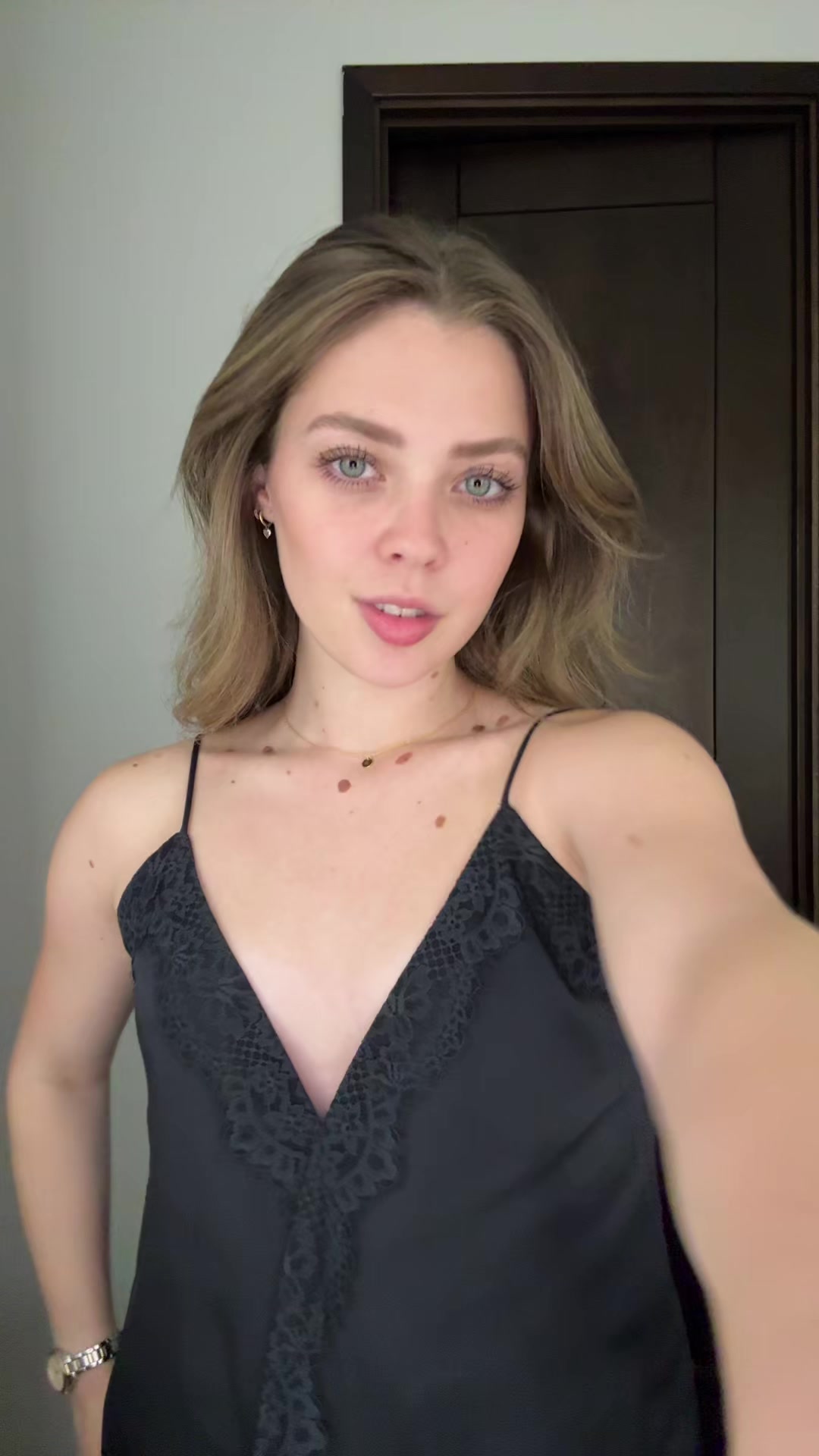 @sofi rodas
