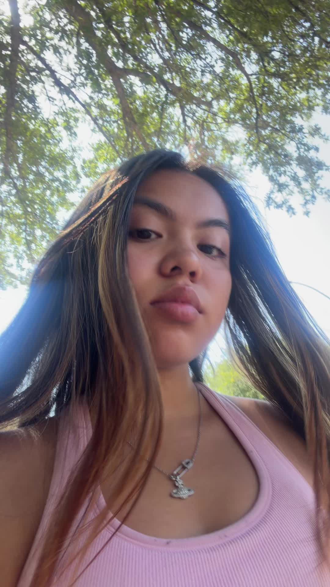 @♡