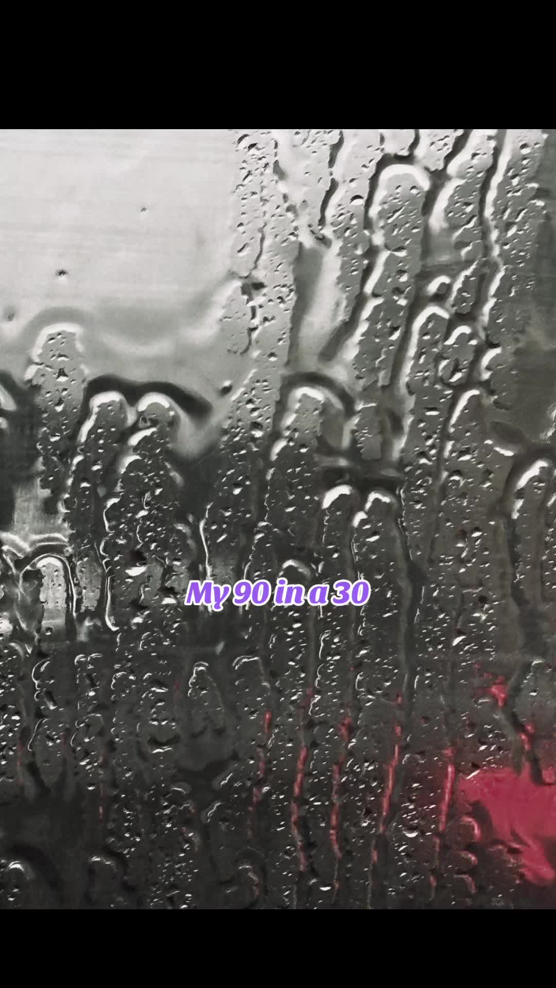 @SEEING BANGTAN♡︎. ⁷+ &sup1;⁷