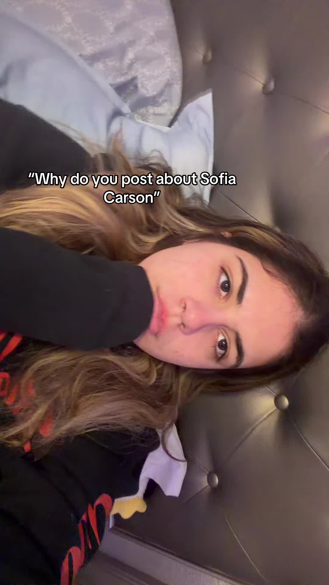 @miacharcarson
