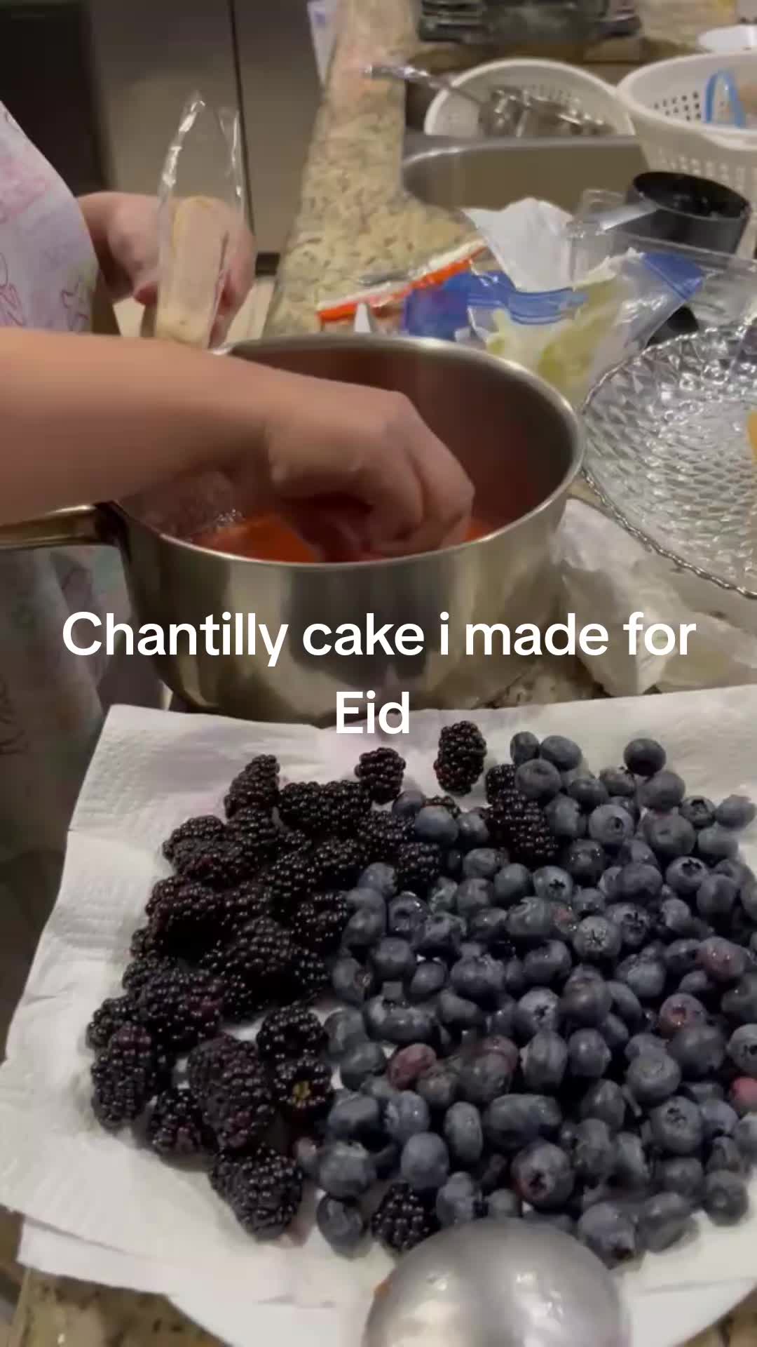 @Aisha