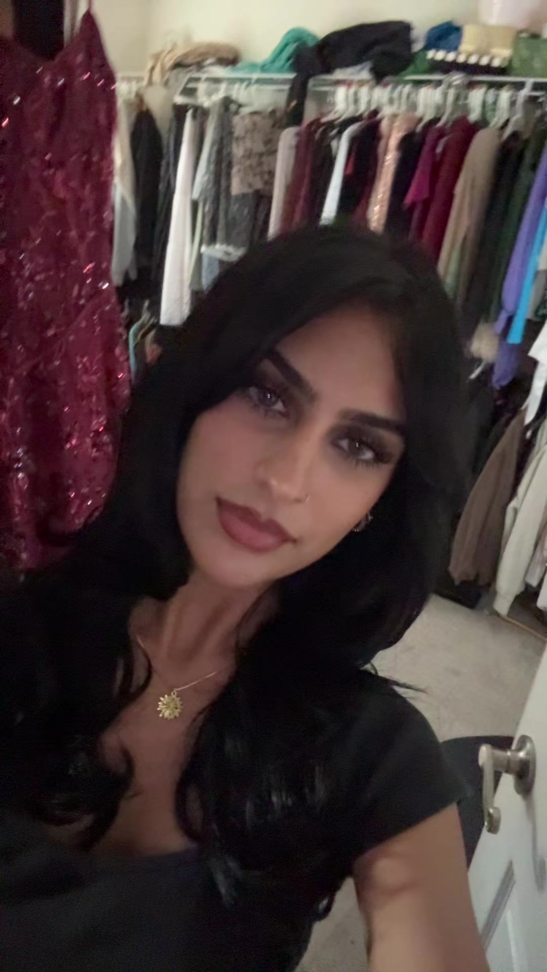 @روبي