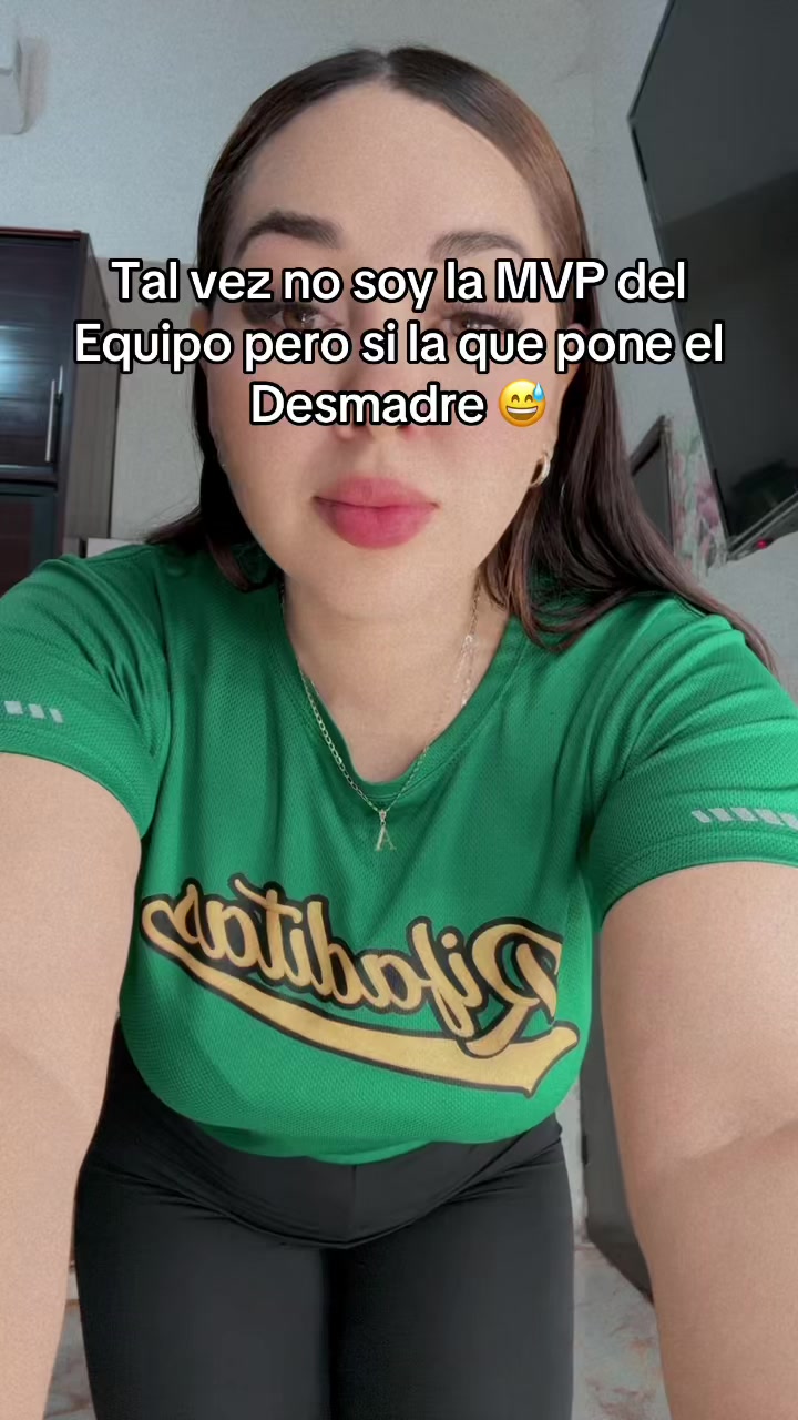 @alesitajrz