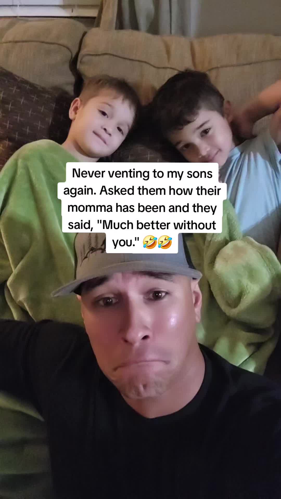 @mixedlouisianamutt