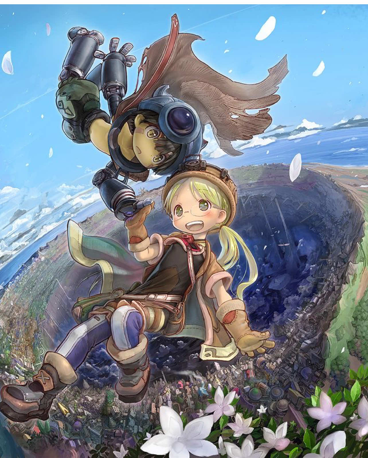 @aerift 🌺