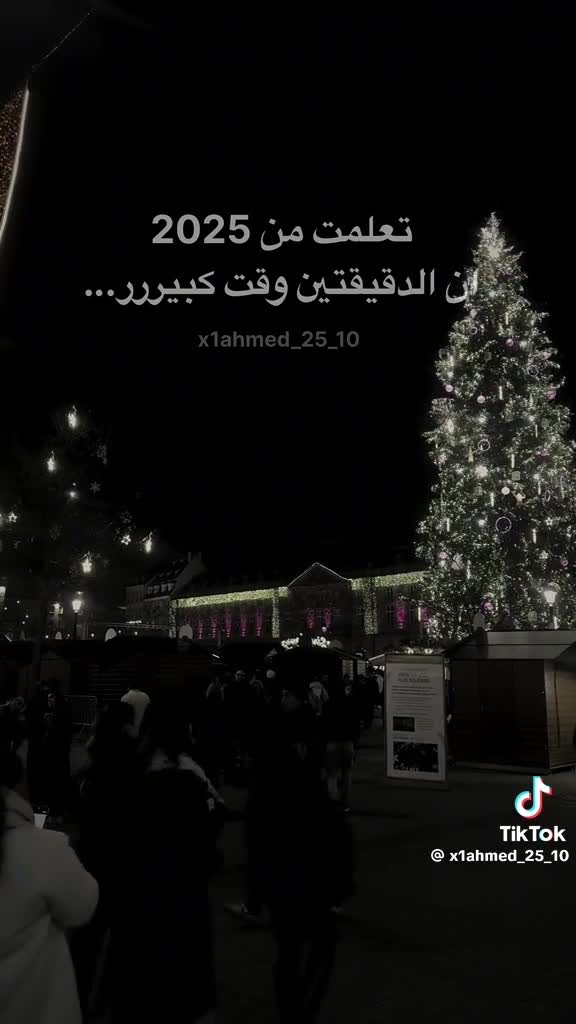 @ABO RoN.SK 3K