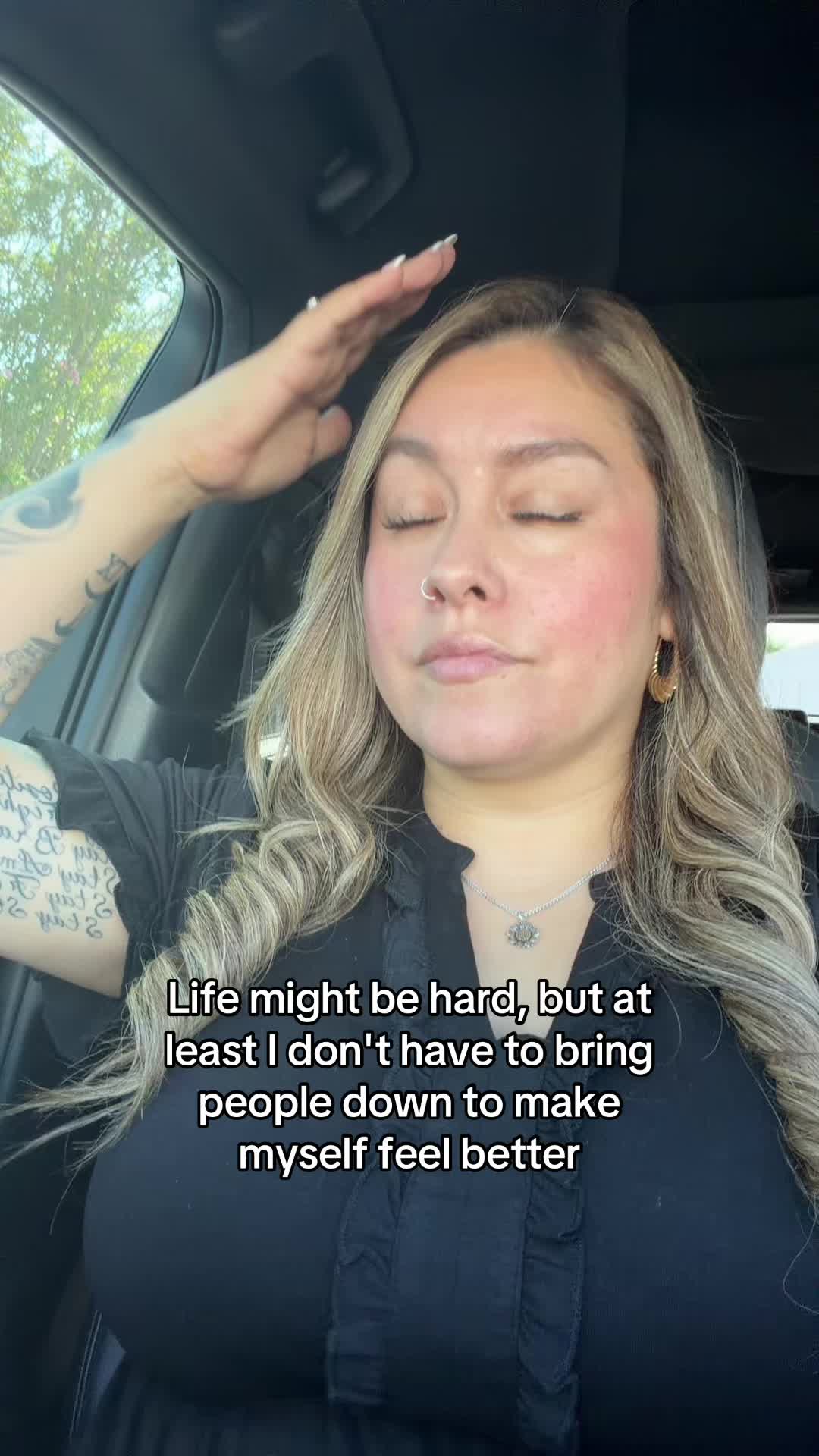 @Reggiehunny